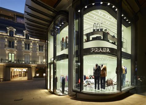 prada store denver|prada store locations.